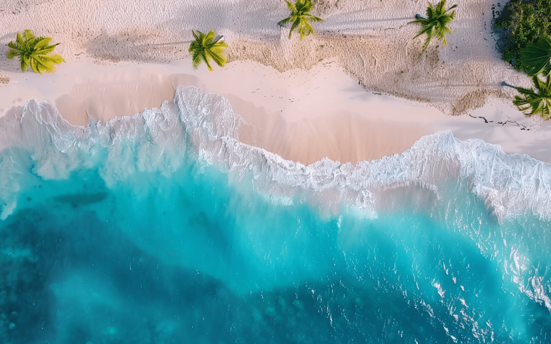 Dreams Onyx Punta Cana