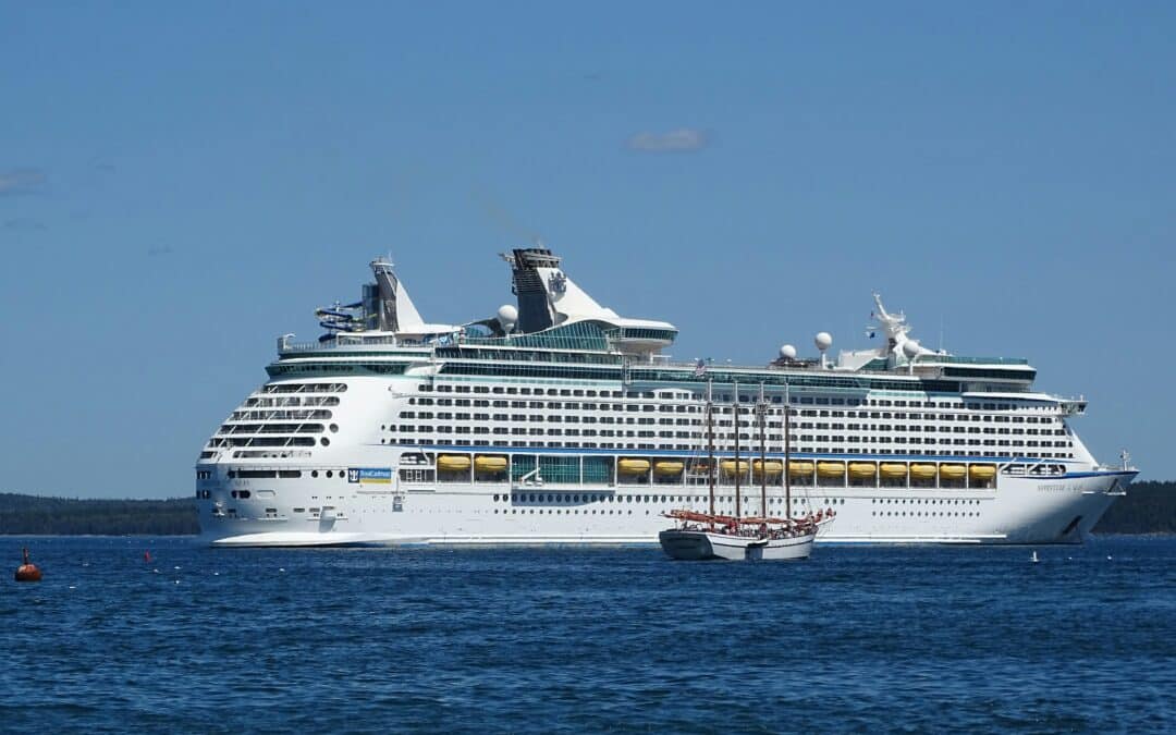 Dress Code for Royal Caribbean Cruises: A Simple Guide for Every Traveler