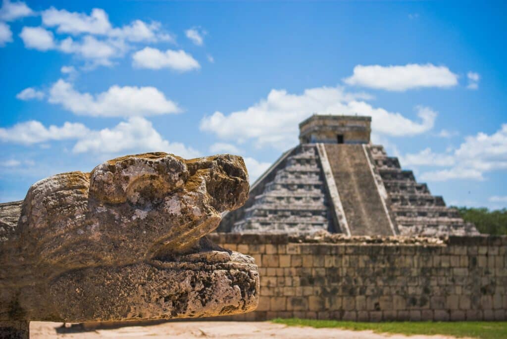 how to plan a trip to xcaret