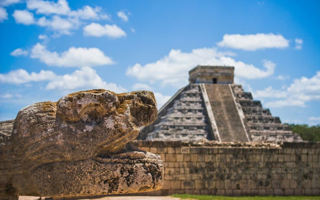 How to Plan a Trip to Xcaret: A Complete Guide